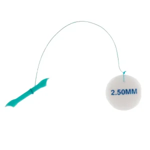 Shunts Intracoronarios