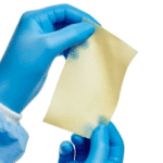 Parche biológico Xenosure