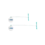 Shunts Intracoronarios