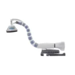 Estabilizadores y Posicionador cardíacos Viper II