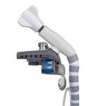 Estabilizadores y Posicionador cardíacos Viper II