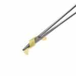 Parche biológico Xenosure