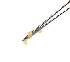 Parche biológico XenoSure