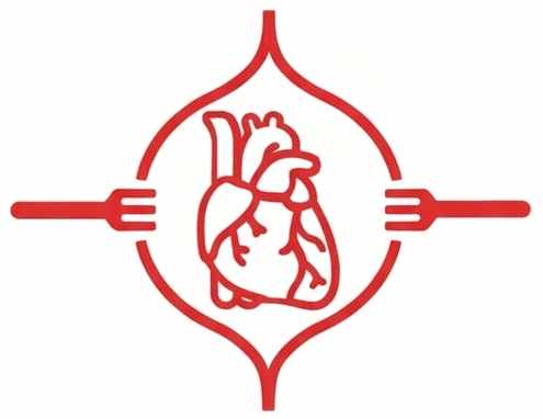 Cardiovascular